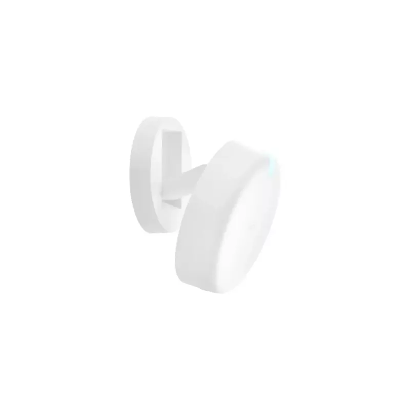 Multi-sensore smart home Aqara PS-S02D luce movimento con filo senza fili
