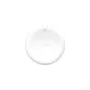 Multi-sensore smart home Aqara PS-S02D luce movimento con filo senza fili