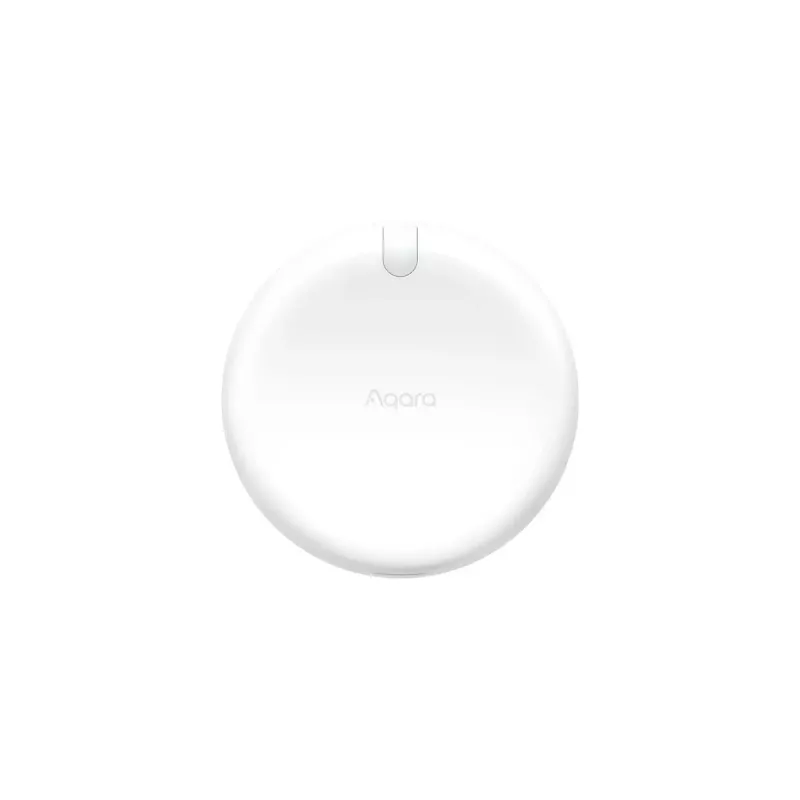 Multi-sensore smart home Aqara PS-S02D luce movimento con filo senza fili