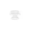 Multi-sensore smart home Aqara PS-S02D luce movimento con filo senza fili