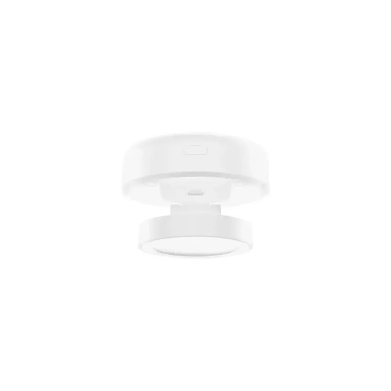 Multi-sensore smart home Aqara PS-S02D luce movimento con filo senza fili