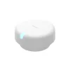 Multi-sensore smart home Aqara PS-S02D luce movimento con filo senza fili