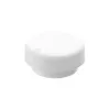 Multi-sensore smart home Aqara PS-S02D luce movimento con filo senza fili