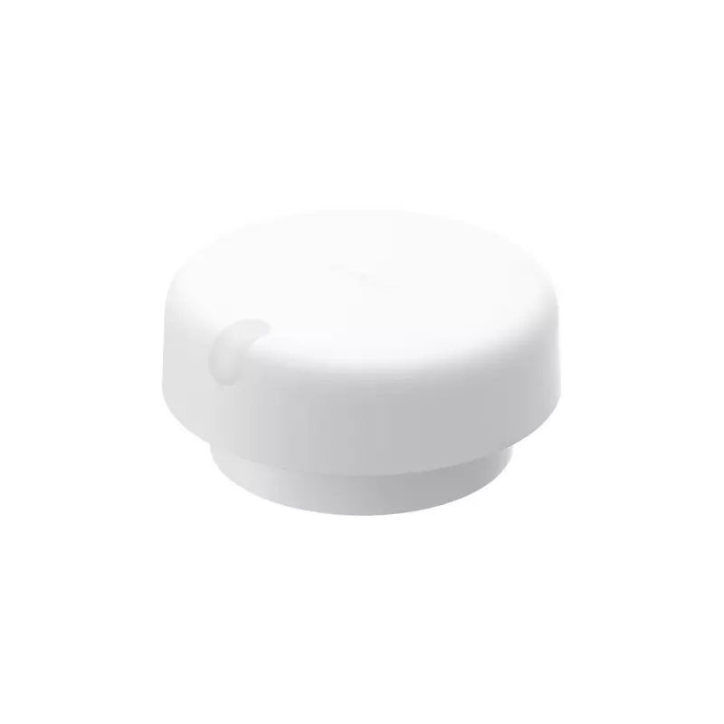 Multi-sensore smart home Aqara PS-S02D luce movimento con filo senza fili
