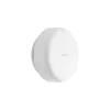 Multi-sensore smart home Aqara PS-S02D luce movimento con filo senza fili
