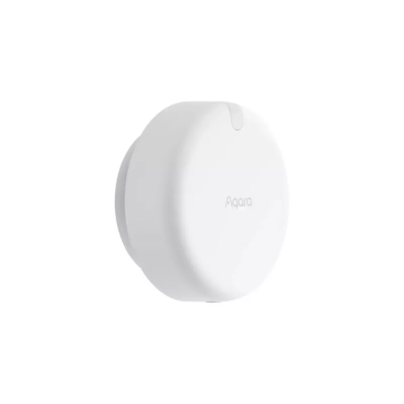 Multi-sensore smart home Aqara PS-S02D luce movimento con filo senza fili