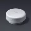 Multi-sensore smart home Aqara PS-S02D luce movimento con filo senza fili