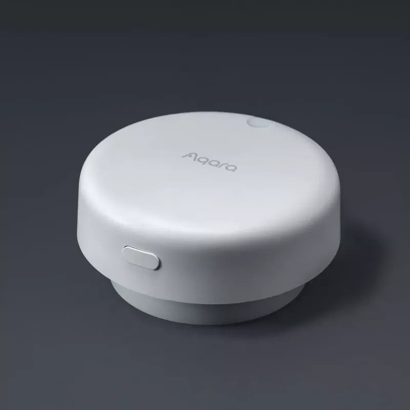 Multi-sensore smart home Aqara PS-S02D luce movimento con filo senza fili