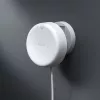 Multi-sensore smart home Aqara PS-S02D luce movimento con filo senza fili