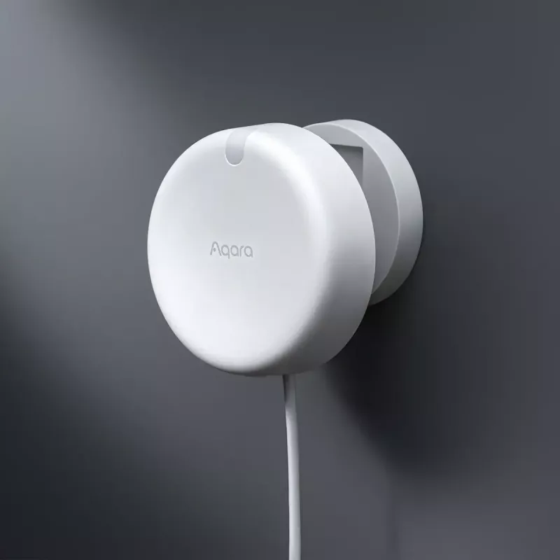 Multi-sensore smart home Aqara PS-S02D luce movimento con filo senza fili
