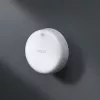 Multi-sensore smart home Aqara PS-S02D luce movimento con filo senza fili