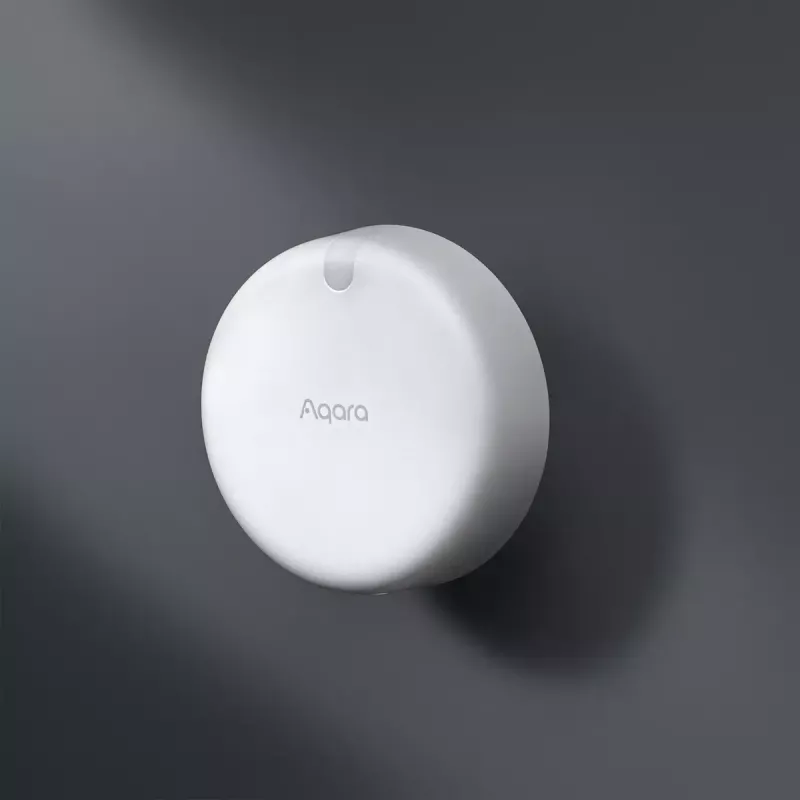 Multi-sensore smart home Aqara PS-S02D luce movimento con filo senza fili