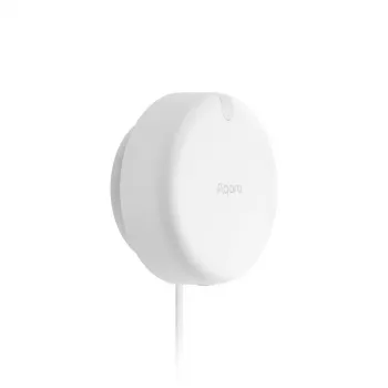 Multi-sensore smart home Aqara PS-S02D luce movimento con filo senza fili
