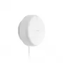 Multi-sensore smart home Aqara PS-S02D luce movimento con filo senza fili
