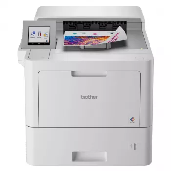 Stampante laser Brother HL-L9470CDN colore 2400 x 600 DPI A4