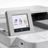 Stampante laser Brother HL-L9470CDN colore 2400 x 600 DPI A4