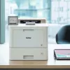 Stampante laser Brother HL-L9470CDN colore 2400 x 600 DPI A4