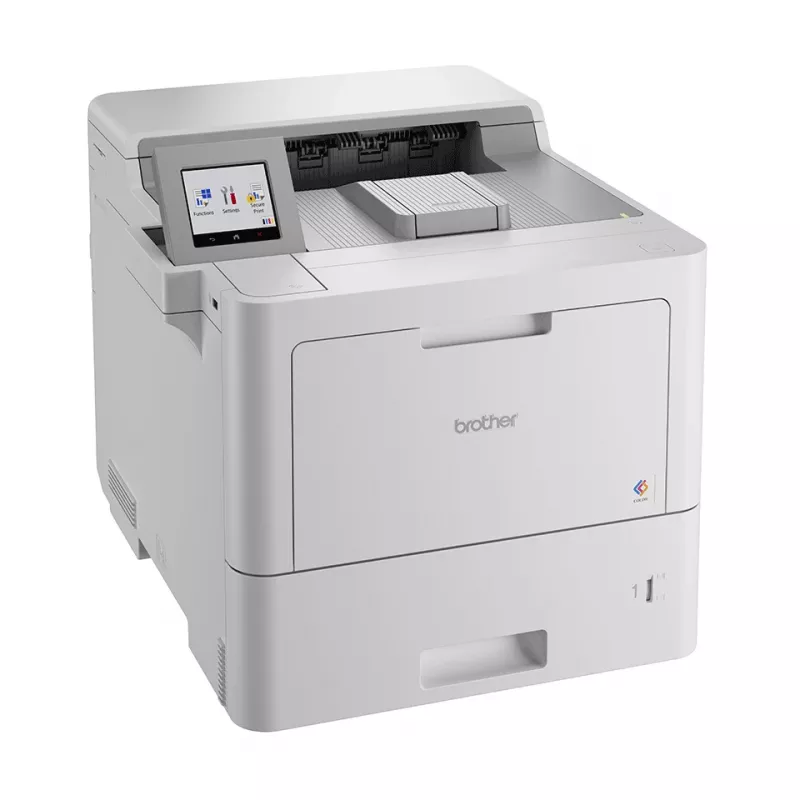 Stampante laser Brother HL-L9470CDN colore 2400 x 600 DPI A4