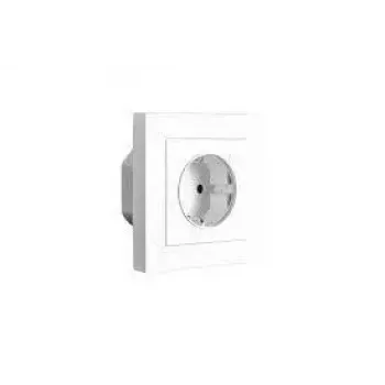 Presa a muro AQARA WP-P01D H2 EU Type