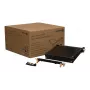 Xerox Phaser 6600/WorkCentre 6605 Transfer Unit Kit (componente a lunga durata, normalmente non necessario con utilizzo medio)