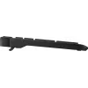 Mouse wireless HP 475 Dual-Mode — QWERTY a grandezza naturale, RF + Bluetooth 5.3, tastierino numerico, nero, 376×153×19 mm
