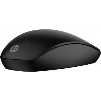 Mouse HP 235 sottile Wireless RF Wireless