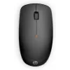 Mouse HP 235 sottile Wireless RF Wireless