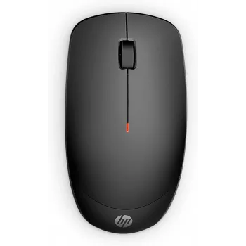 Mouse HP 235 sottile Wireless RF Wireless