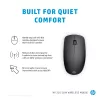 Mouse HP 235 sottile Wireless RF Wireless
