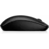 Mouse HP 235 sottile Wireless RF Wireless