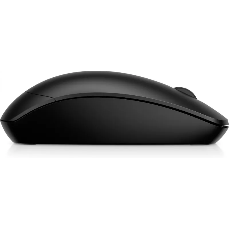 Mouse HP 235 sottile Wireless RF Wireless