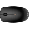 Mouse HP 235 sottile Wireless RF Wireless