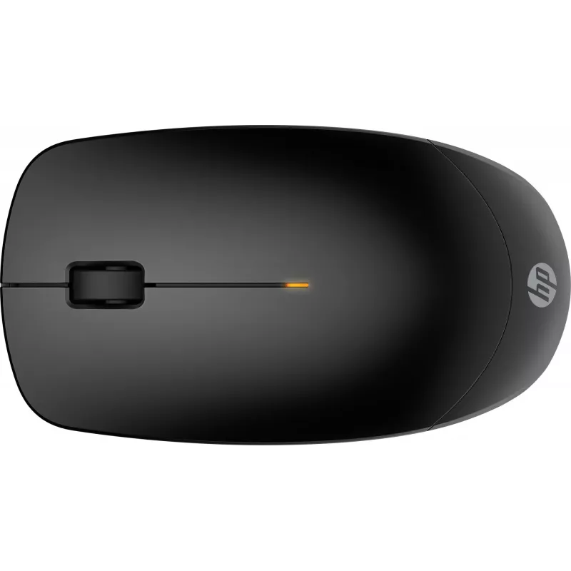 Mouse HP 235 sottile Wireless RF Wireless