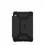 Custodia folio per tablet UAG Urban Armor Gear 224415114040 per Galaxy Tab S9 FE 10,9 pollici (27,7 cm) poliuretano, modalità stand