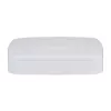 Dahua Technology WizSense NVR4108-EI 1U bianco