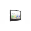 Videocitofono Hikvision DS-KH6351-WTE1 7 pollici LCD 1024x600 nero