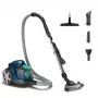 Philips 5000 series FC9550/09 aspirapolvere 1,5 l aspirapolvere a traino a secco 900 W senza sacchetto