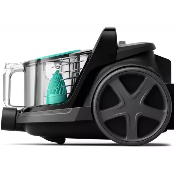 Philips 5000 series FC9550/09 aspirapolvere 1,5 l aspirapolvere a traino a secco 900 W senza sacchetto