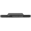Switch Gigabit Ethernet Intellinet 24 porte 561273