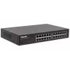 Switch Gigabit Ethernet Intellinet 24 porte 561273
