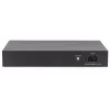 Switch Gigabit Ethernet Intellinet 24 porte 561273
