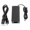 Switch Intellinet 5 porte Gigabit Ethernet PoE+ 62W 4 porte PSE