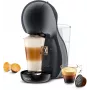De’Longhi Piccolo XS EDG210.A macchina per caffè a capsule semiautomatica 0,8 l