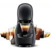 De’Longhi Piccolo XS EDG210.A macchina per caffè a capsule semiautomatica 0,8 l