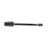 Trust Halyx USB 3.2 Gen 1 (3.1 Gen 1) Type-A 5 Mbit/s grigio