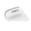 Trust Bayo II mouse da ufficio per destrimani RF wireless ottico 2400 DPI
