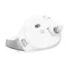Trust Bayo II mouse da ufficio per destrimani RF wireless ottico 2400 DPI