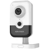 Telecamera di sorveglianza IP Hikvision DS-2CD2483G2-I Cube 3840 x 2160