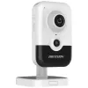 Telecamera di sorveglianza IP Hikvision DS-2CD2483G2-I Cube 3840 x 2160
