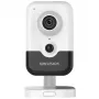 Telecamera di sorveglianza IP Hikvision DS-2CD2483G2-I Cube 3840 x 2160
